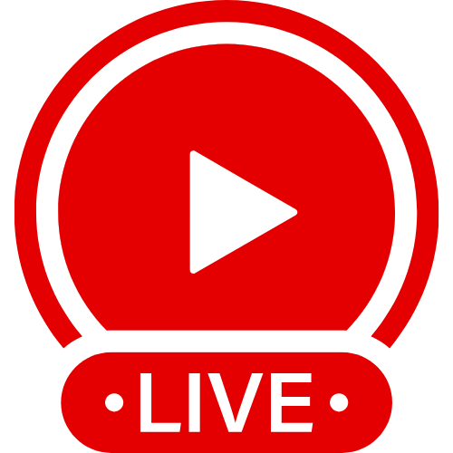 Nude Dance Show | Live Webcam Shows & Interactive Adult Entertainment